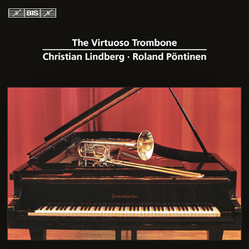 Christian-Lindberg-Virtuoso-Trombone.jpg