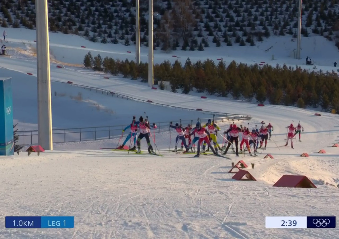 IMG_20220205_161157_916