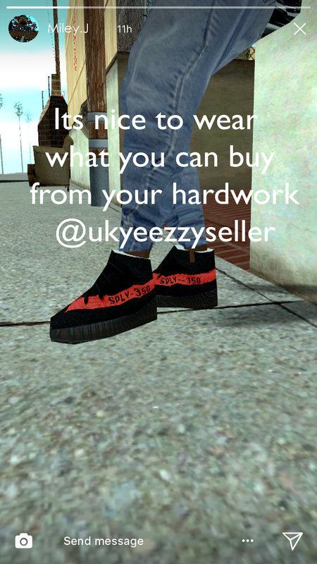 Instagram-_Stories-_Updated.png