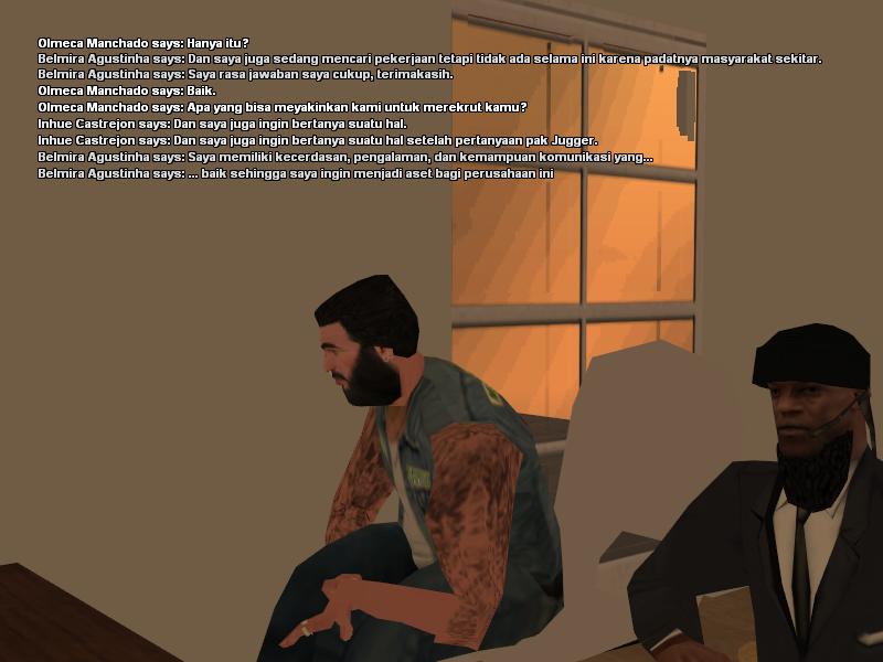 SSRoleplay626.png