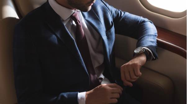 Top 10 Best First Copy Watches You Can Buy in India (2026 Edition)