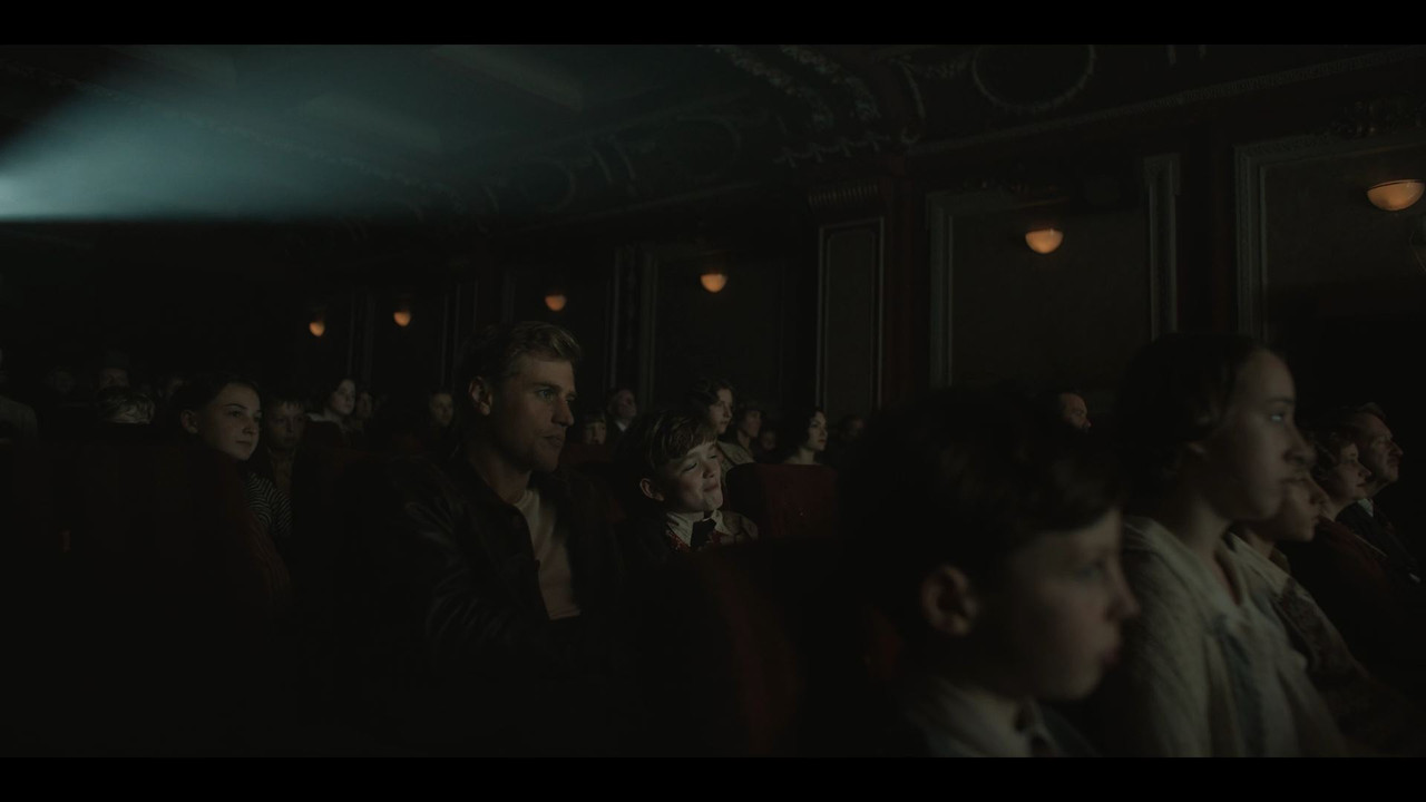 Раскопки. 2021_01_12_23_00_289