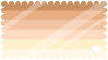 plushgender