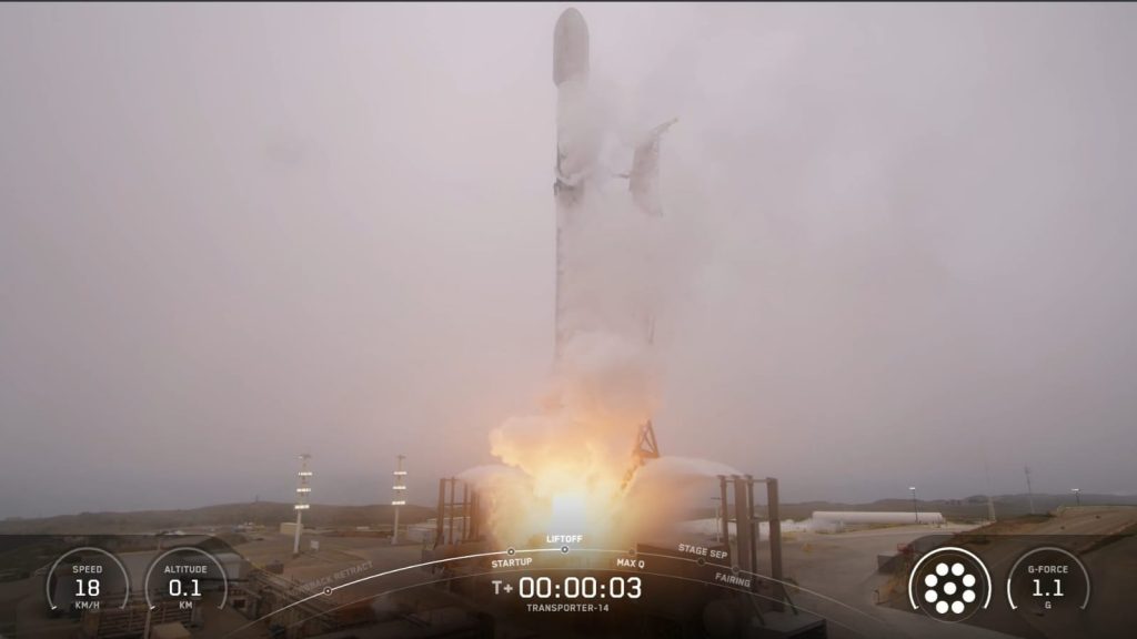 1-1-1024x576