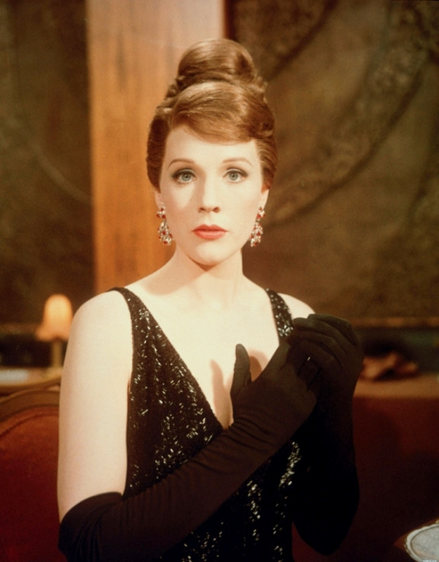 julie_andrews_mc47