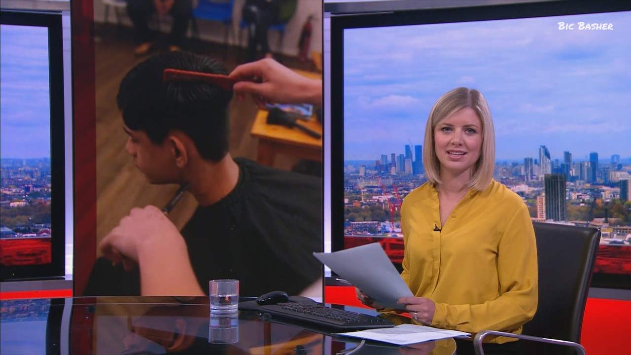 BBC News at One including BBC London News_20250829_13001400.ts_snapshot_41.21.740
