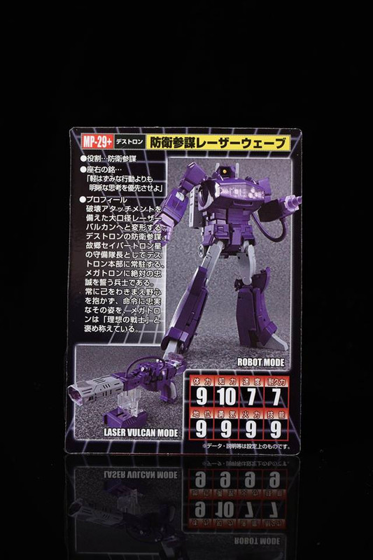 46523589_953068561552686_8308024337533763584_n