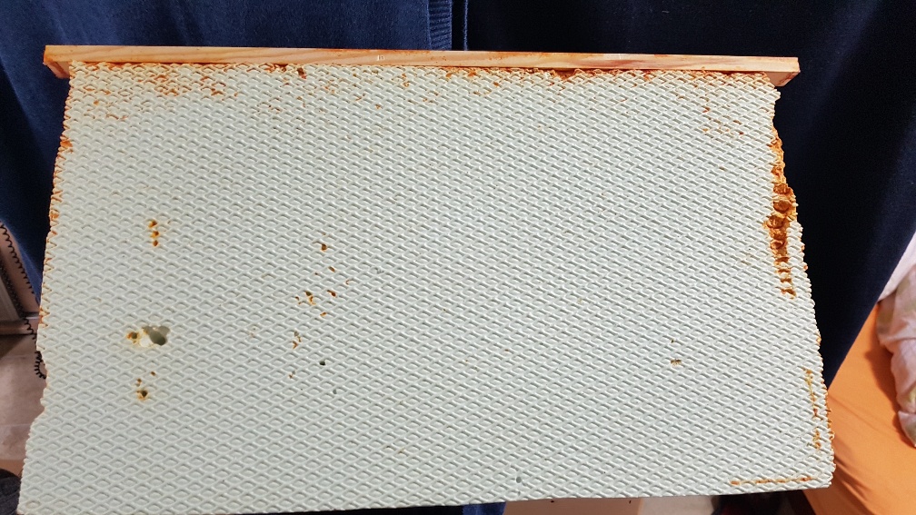 přepážka styrodur 20220218_151408_resized