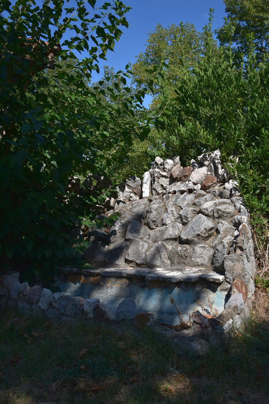 Αλίαρτος (17)