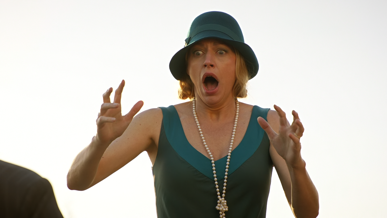 DC's.Legends.of.Tomorrow.S07E01.The.Bullet.Blondes.1080p.10bit.AMZN.WEB-DL.DDP5.1.HEVC-Vyndros.mkv_s