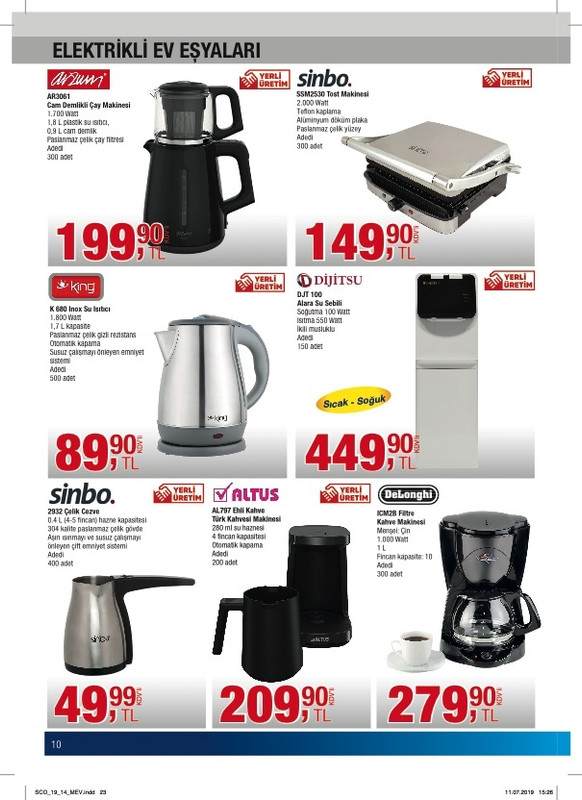 metro-promosyonlar-25-temmuz-7-agustos-genel-page-23