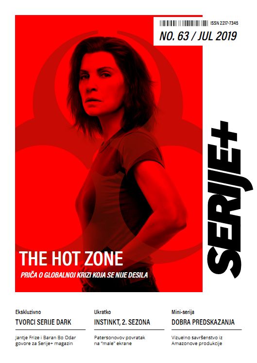 Serije-Broj-63-Jul-2019.jpg