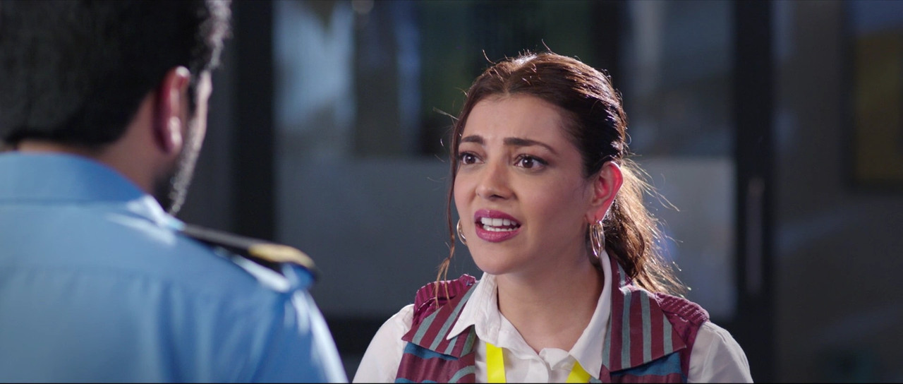 Video Capture 20251114 132708