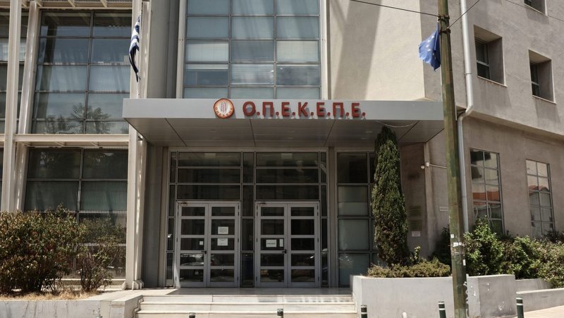 κοζάνη, ειδήσεις, νέα, Πτολεμαΐδα 