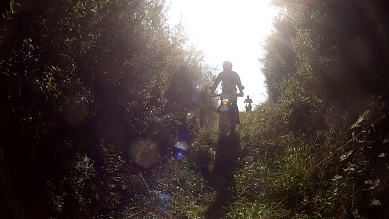 vlcsnap-2020-09-21-16h49m20s852