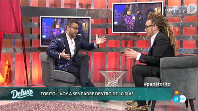 img_gmartin_20161119-180144_imagenes_lv_otras_fu