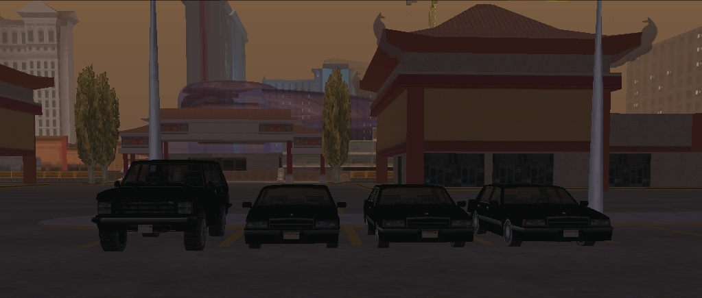 upload 2025 11 29 23 39 20 775