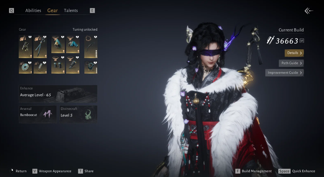 Screenshot 2026 10 06 005219