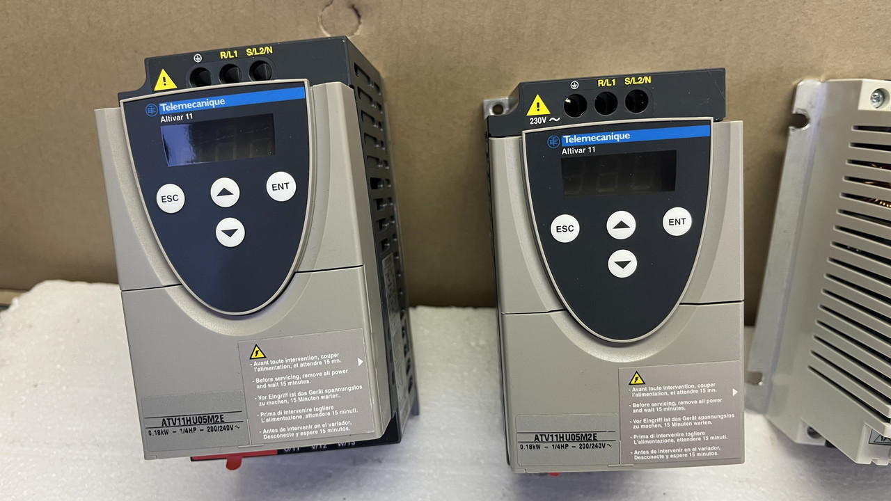 E03368EE-1606-4871-A5DA-F7C9CED9F61D