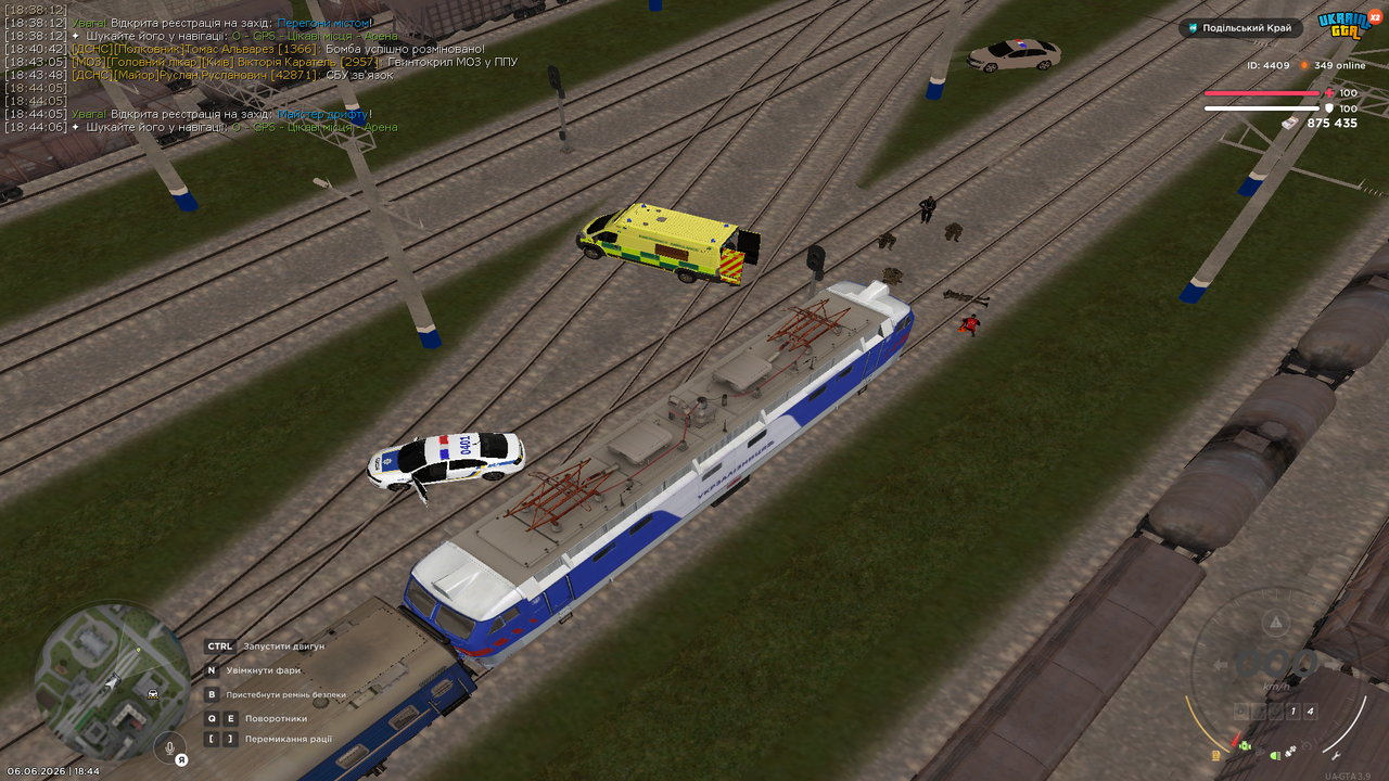 mta screen 2026 06 06 18 44 35
