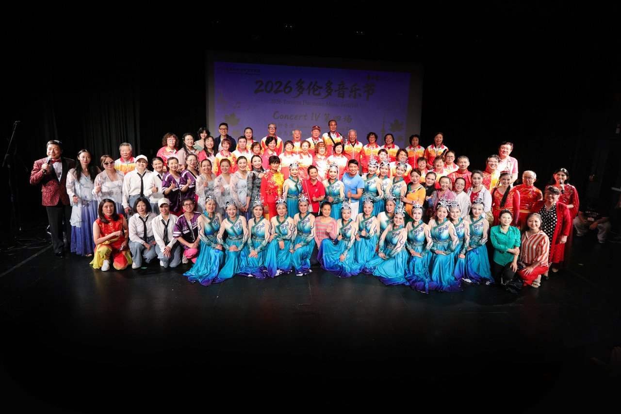 rhythms-and-melodies-concert
