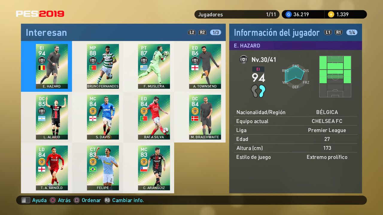 PRO-EVOLUTION-SOCCER-2019-20190509090540.jpg