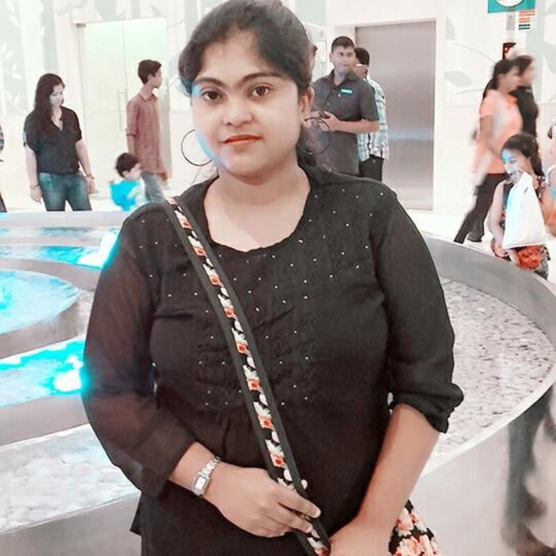 HOT DESI GIRL MMS - Page 130