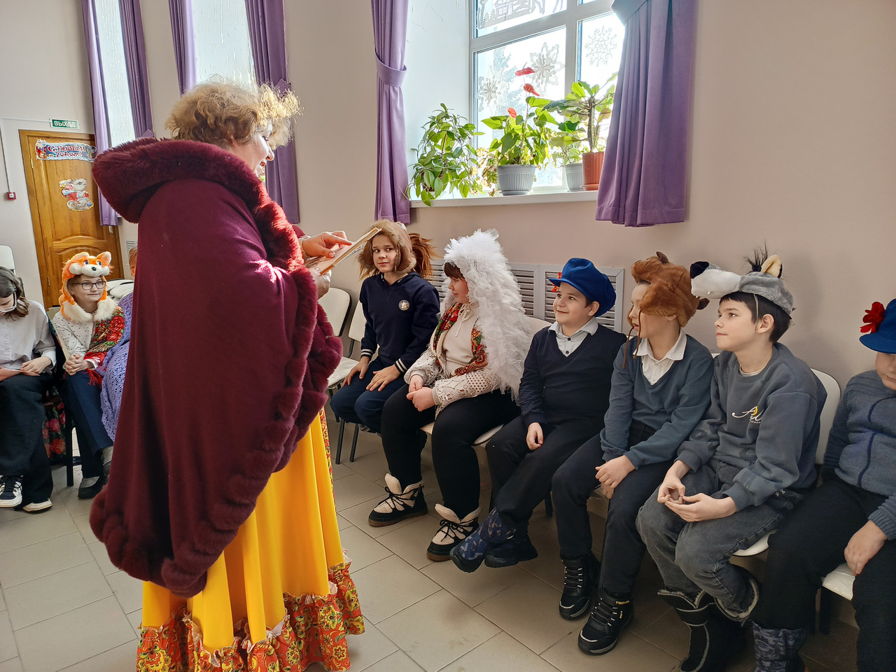 IMG 20260116 131445 263