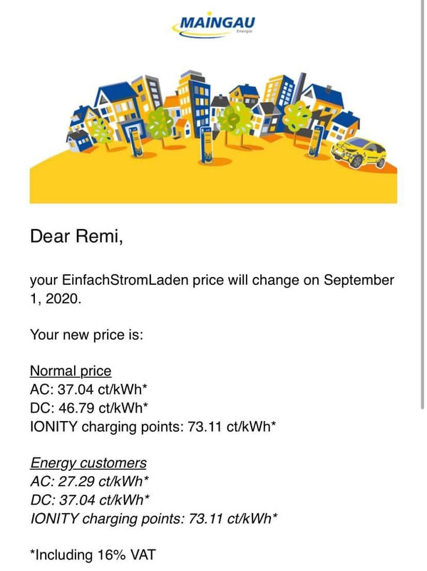 32231911-49AA-4379-8DC4-7932E8AEAD5F