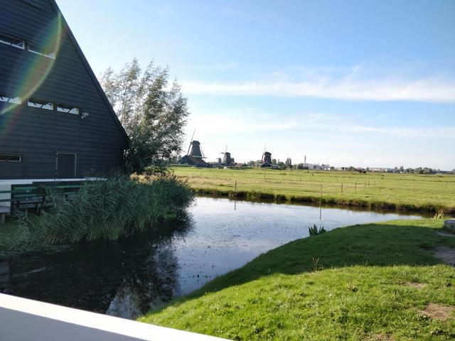 Cuarto dia: Ruta Waterland - Road Trip Holanda con niños (35)