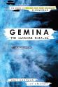 Gemina Ebook Cover