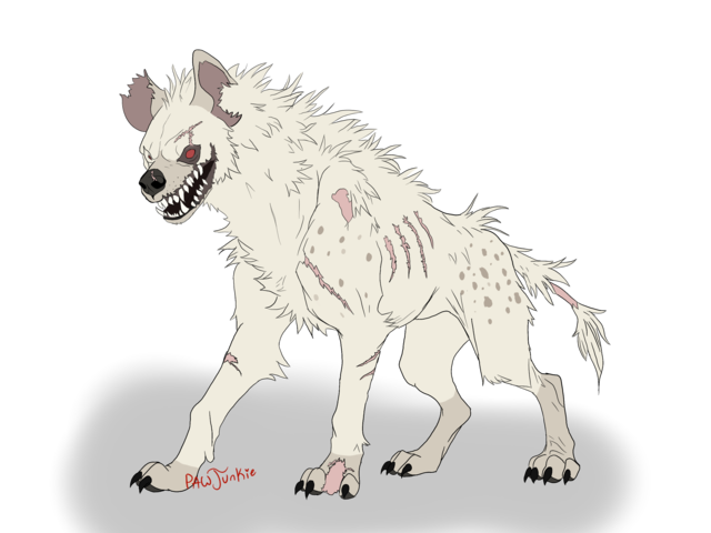 Untitled-Artwork.png