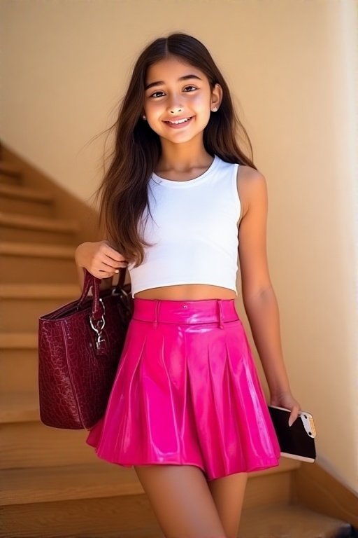 Young-girl-10-14-years-old-des-2