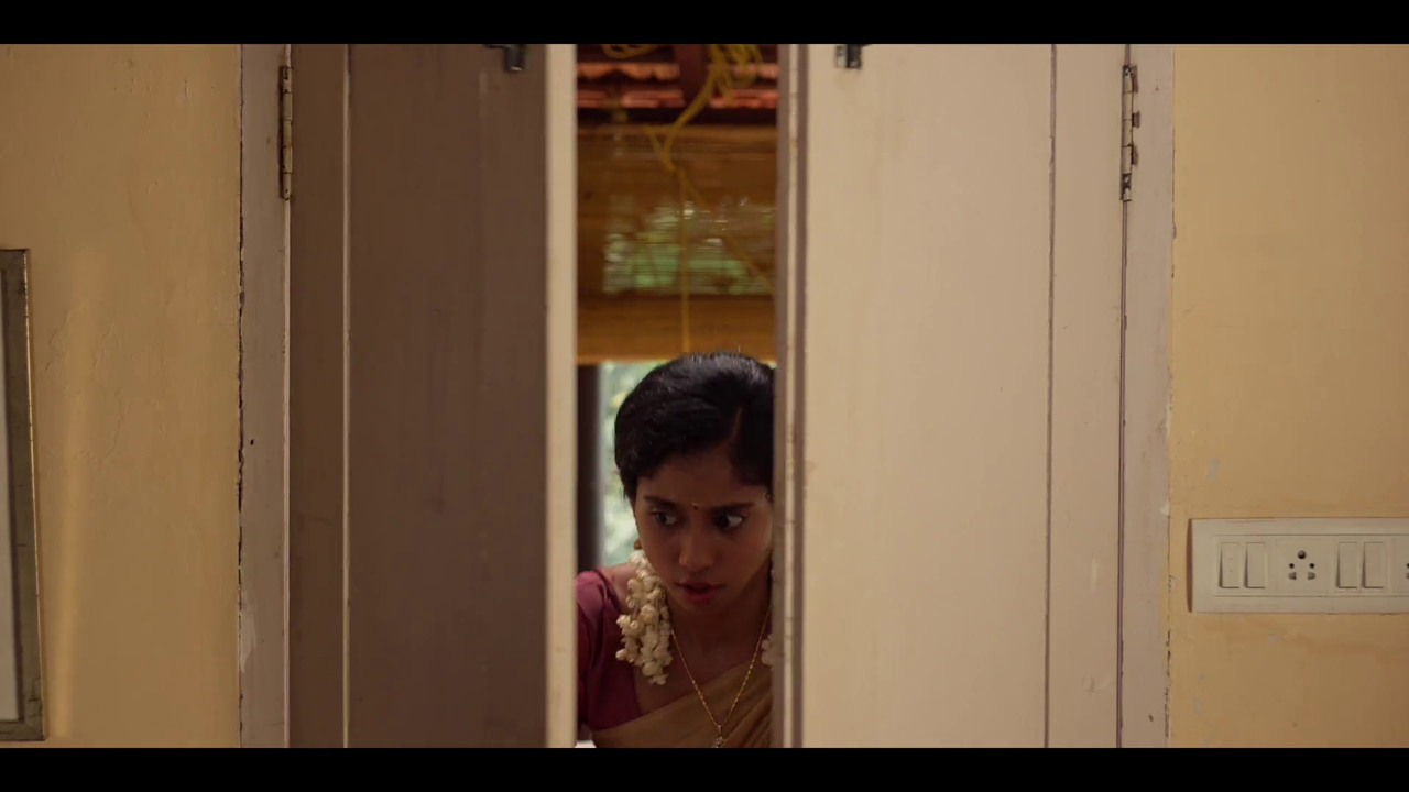 vlcsnap-2024-10-26-23h04m05s789