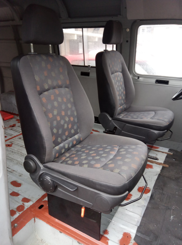 stoelen vito 6