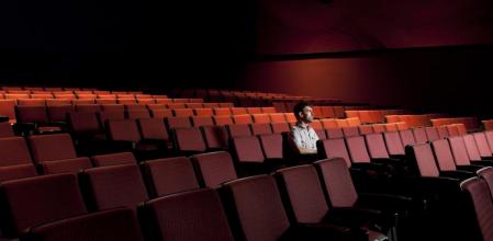 ¿SUPERARÁ EL CINE ESPAÑOL LOS 70 MILLONES DE EUROS DE RECAUDACIÓN EN CINES EN 2025?