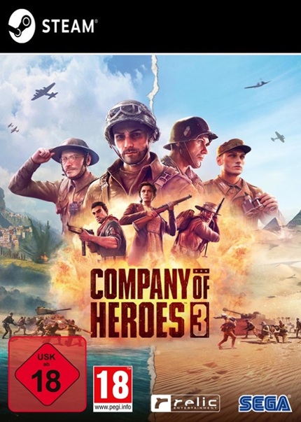 coh-3-ue-c.jpg