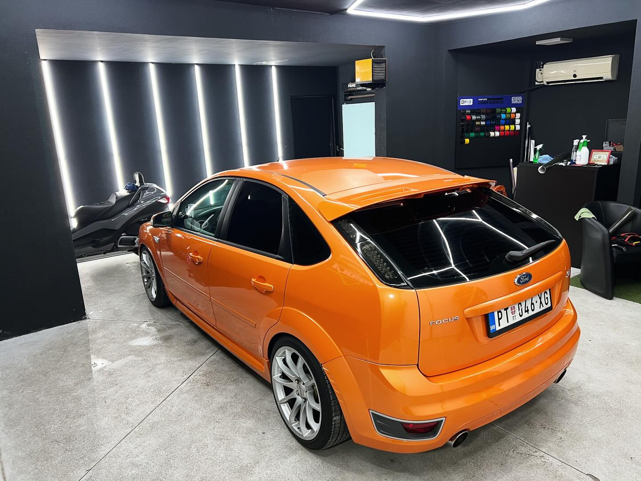 468842885 18346215274177517 6249000803380958233 n