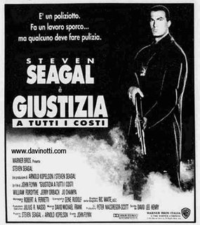 Giustizia a tutti i costi (1991).mkv BDRip 576p x264 AC3 iTA-ENG