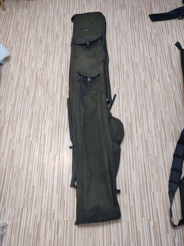 WhatsApp Image 2021-02-26 at 2.03.33 PM (12)