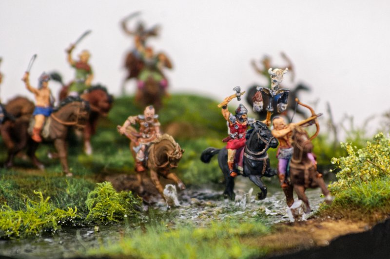 Attila-and-the-black-Huns-072-Lucky-Toys-059.jpg