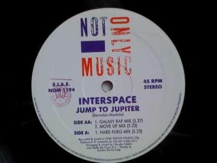 00-interspace-jump_to_jupiter-(nom_1194)-vinyl-1994-(label)-idf