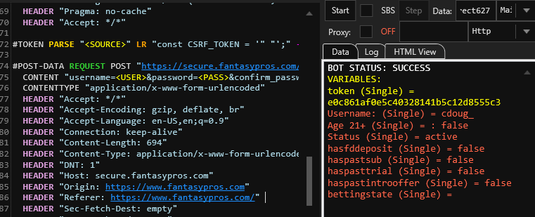 Screenshot-2.png