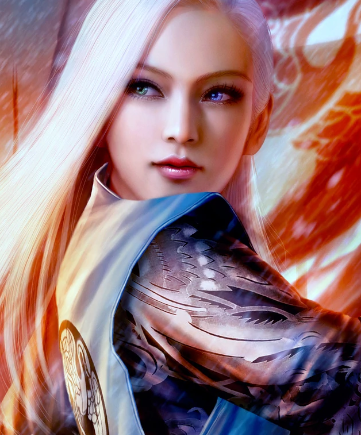 https://i.postimg.cc/MGGxjPWS/DAIDOJI-Akeha-Daimyo-Daughter-361x435.png