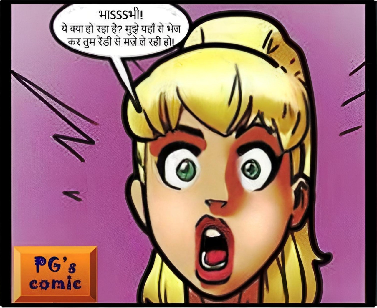 Slide33 fotor 202602012261