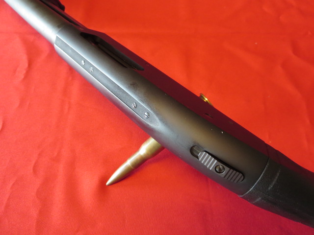 Waff-ank-Clearwater-021