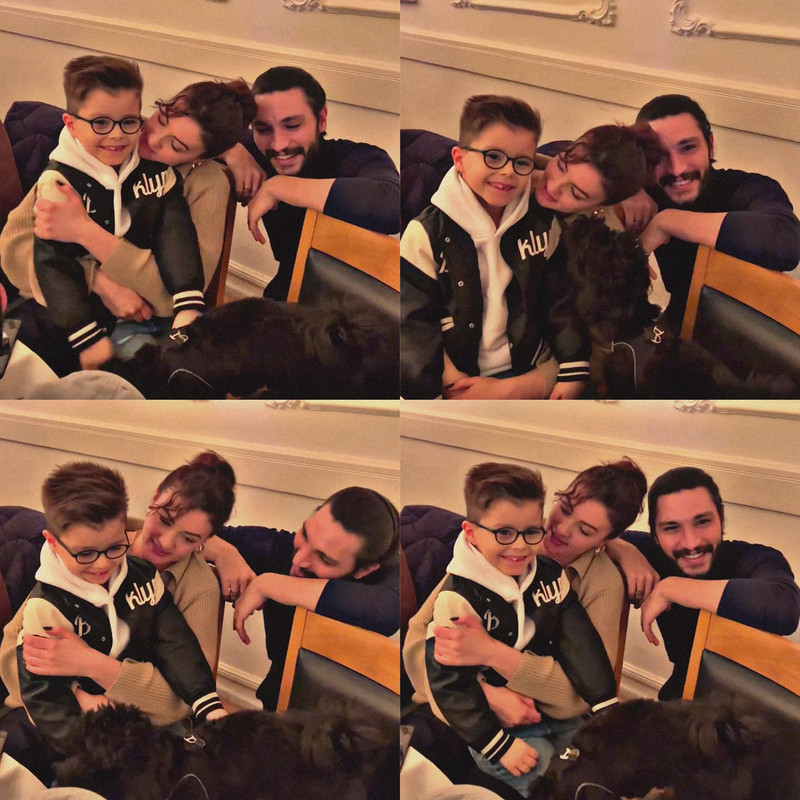 askmantikintikamcenailhanburcuemir