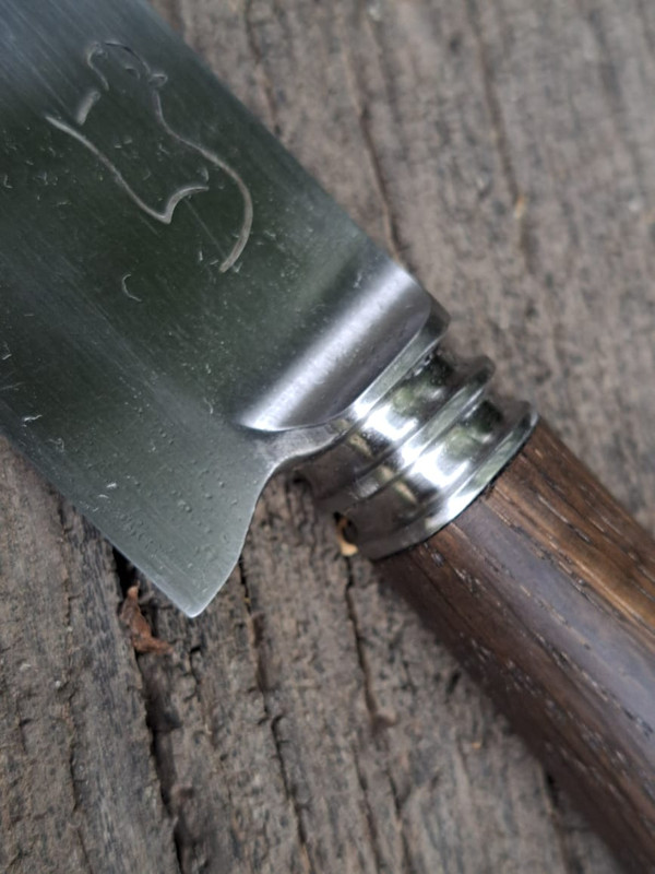 WhatsApp Image 2022-10-05 at 19.01.19 (2)