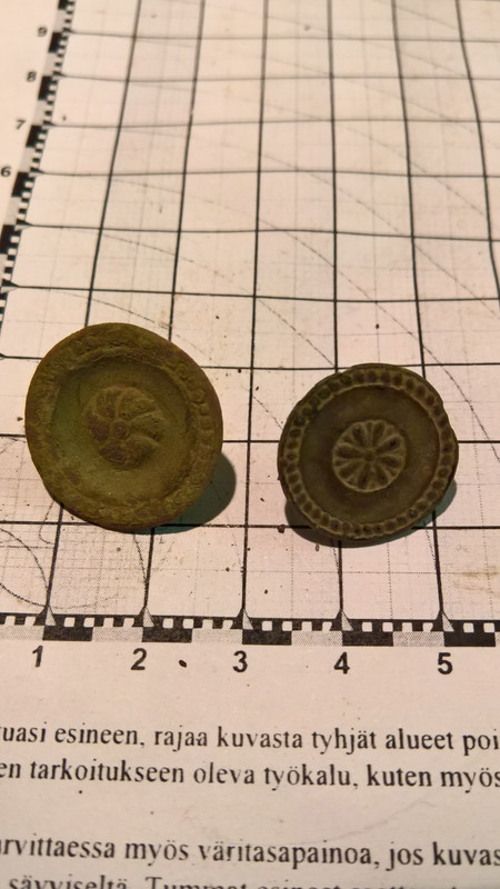 WP_20171213_18_16_59_Rich