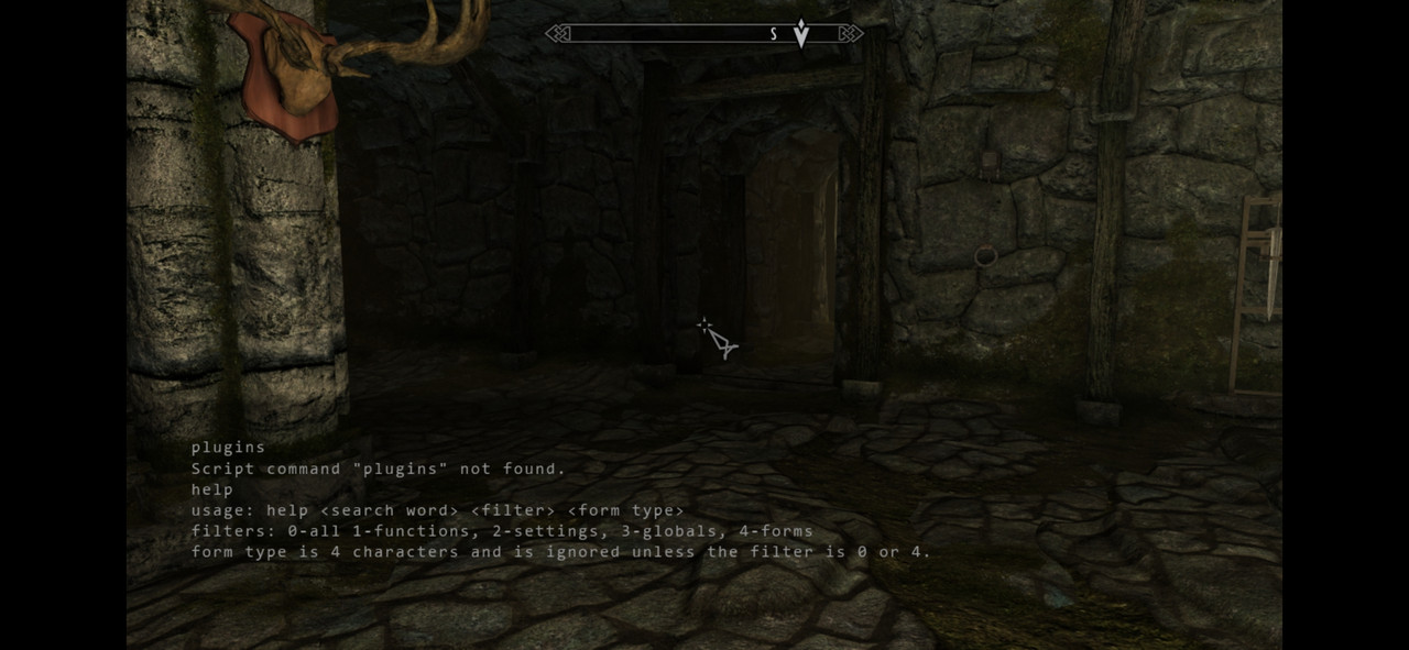 Screenshot 20260508 200827 Game Native